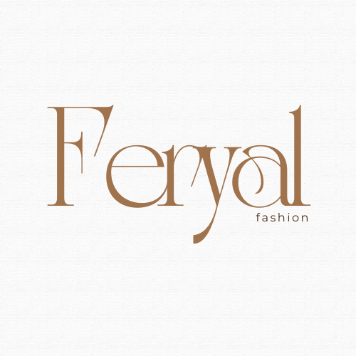 Feryal